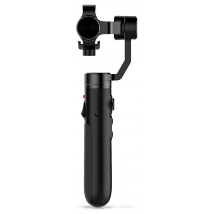 Стабилизатор для экшн-камер Xiaomi Mi Action Camera Handheld Gimbal Black (BGX4020GL)