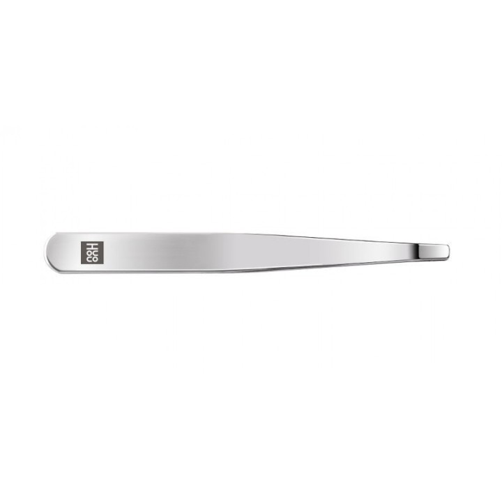 Маникюрный набор Xiaomi Huo Hou Nail Clippers Set Brown (HU0061)