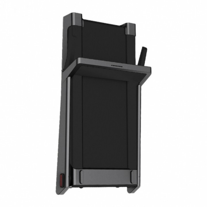 Электрическая беговая дорожка Xiaomi KingSmith K15, Gray (TRK15F)