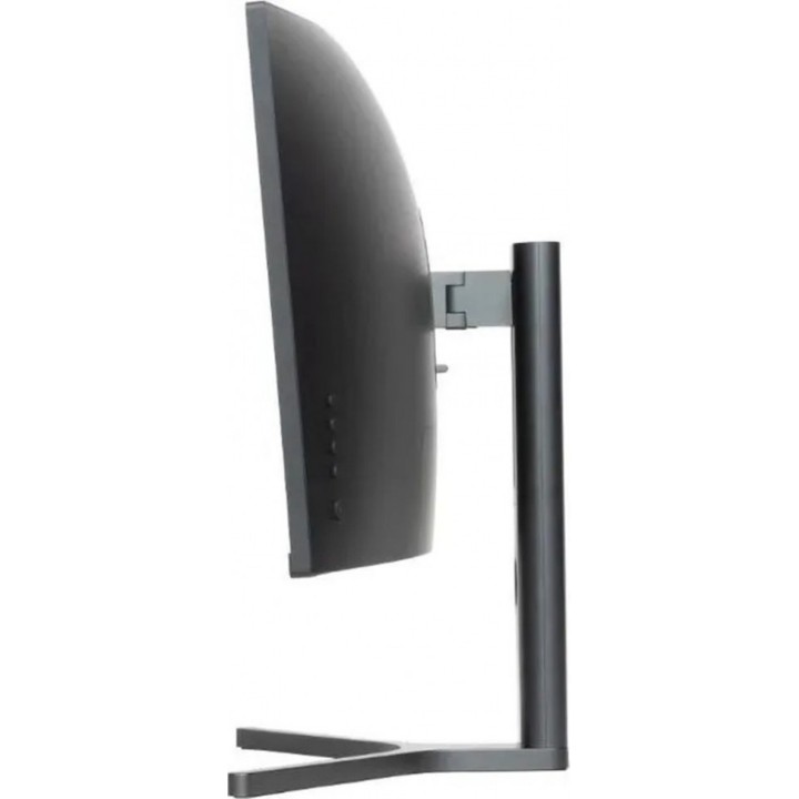 Монитор Xiaomi Curved Gaming Monitor 34 Black (BHR4269GL)