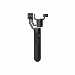 Стабилизатор для экшн-камеры Xiaomi Mi Action Camera Holding Platform Black (MJWDQ01FM)