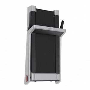 Электрическая беговая дорожка Xiaomi KingSmith K15, Silver (TRK15F)