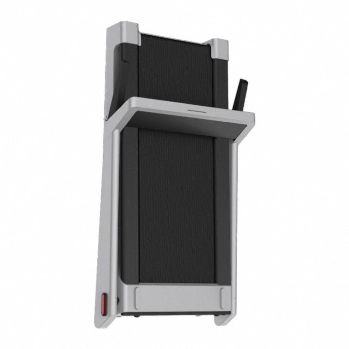 Электрическая беговая дорожка Xiaomi KingSmith K15, Gray (TRK15F)
