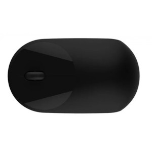 Беспроводная мышь Xiaomi Mi Wireless Mouse Youth Edition, White (WXSB01MW)