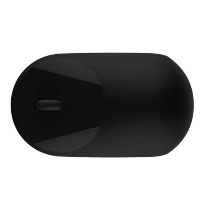 Беспроводная мышь Xiaomi Mi Wireless Mouse Youth Edition, White (WXSB01MW)