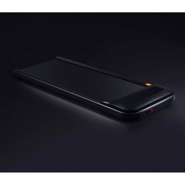 Электрическая беговая дорожка Xiaomi URevo Walking Treadmill U1 Black
