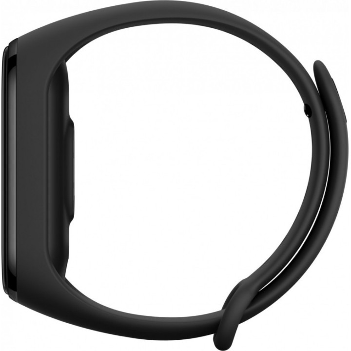 Фитнес-браслет Xiaomi Mi Band 4 (01WB4S10DD)