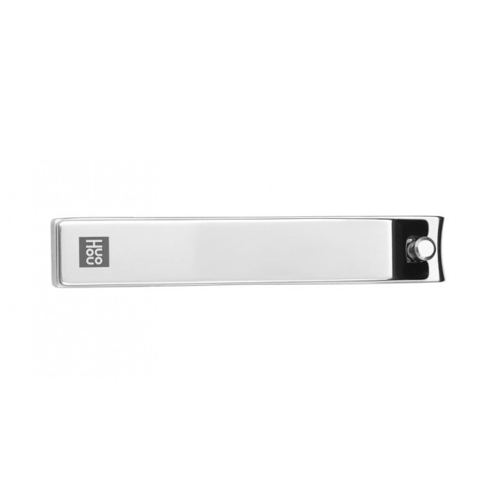 Маникюрный набор Xiaomi Huo Hou Nail Clippers Set Brown (HU0061)