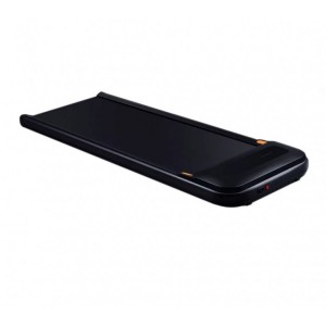 Электрическая беговая дорожка Xiaomi URevo Walking Treadmill U1 Black