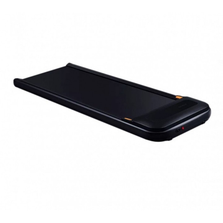 Электрическая беговая дорожка Xiaomi URevo Walking Treadmill U1 Black Электрическая беговая дорожка Xiaomi URevo Walking Treadmill U1 Black