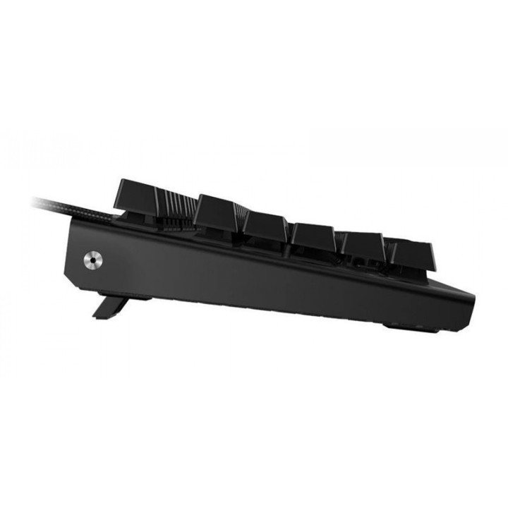 Игровая клавиатура Xiaomi Blasoul Y520 Professional Black