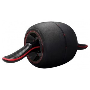 Ролик для пресса Xiaomi Yesoul J10 Black (YD007)