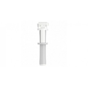 Монопод-трипод Xiaomi Mi Cable Light grey (LYZPG01YM)