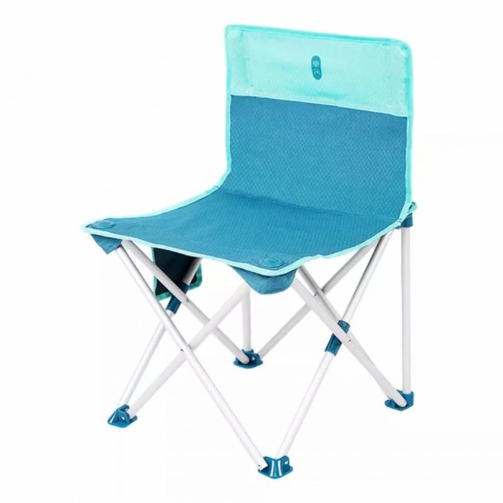 Стул складной Early Wind (Zao Feng) Ultra Light Folding Chair Стул складной Early Wind (Zao Feng) Ultra Light Folding Chair
