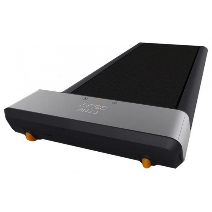 Электрическая беговая дорожка Xiaomi WalkingPad Black