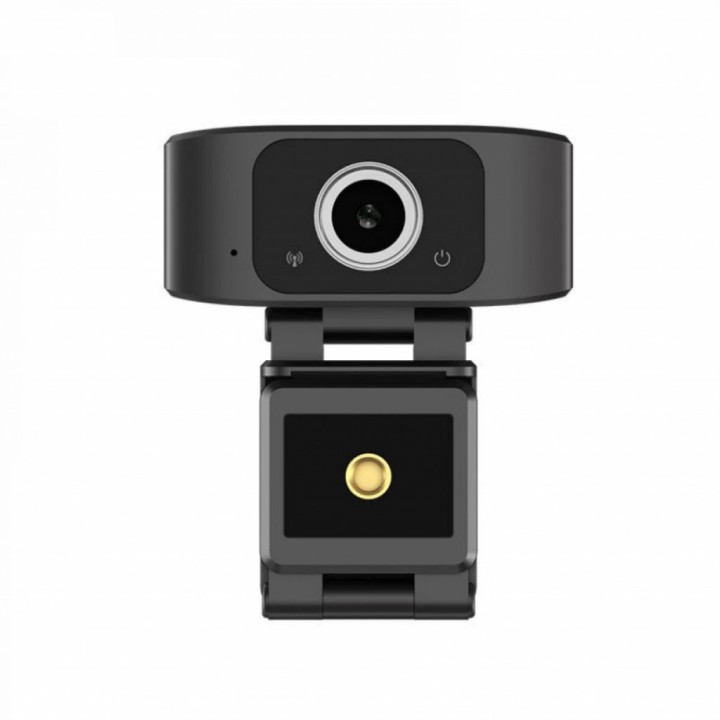 Веб-камера Xiaomi Vidlok Webcam W77 1080P Black (CMSXJ22C) Веб-камера Xiaomi Vidlok Webcam W77 1080P Black (CMSXJ22C)