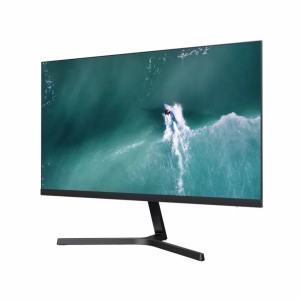Монитор Xiaomi Redmi Display 1A Black (RMMNT238NF)