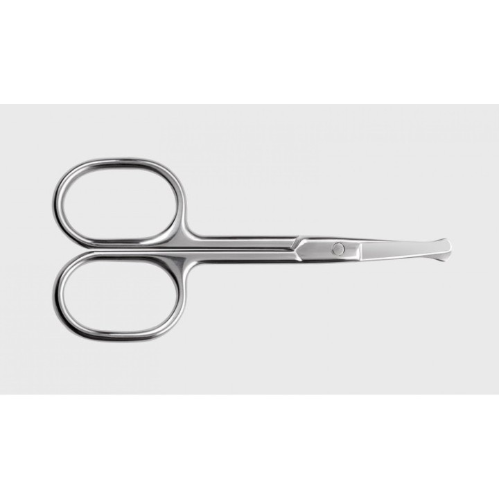 Маникюрный набор Xiaomi Huo Hou Nail Clippers Set Brown (HU0061)