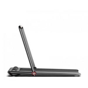 Электрическая беговая дорожка Xiaomi (Mi) K12 Black (TRK12F)