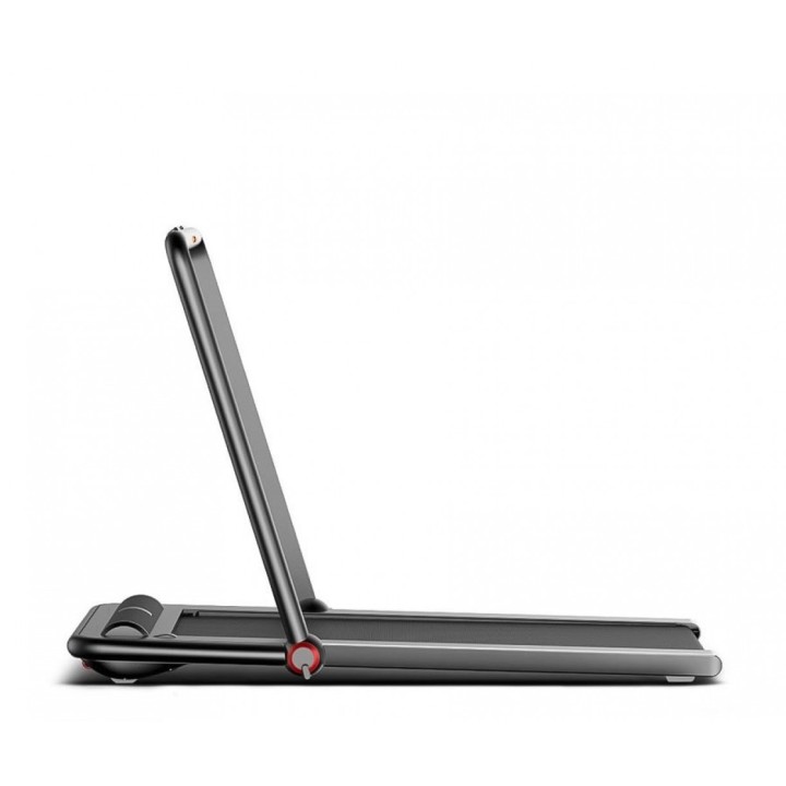 Электрическая беговая дорожка Xiaomi (Mi) K12 Black (TRK12F) Электрическая беговая дорожка Xiaomi (Mi) K12 Black (TRK12F)