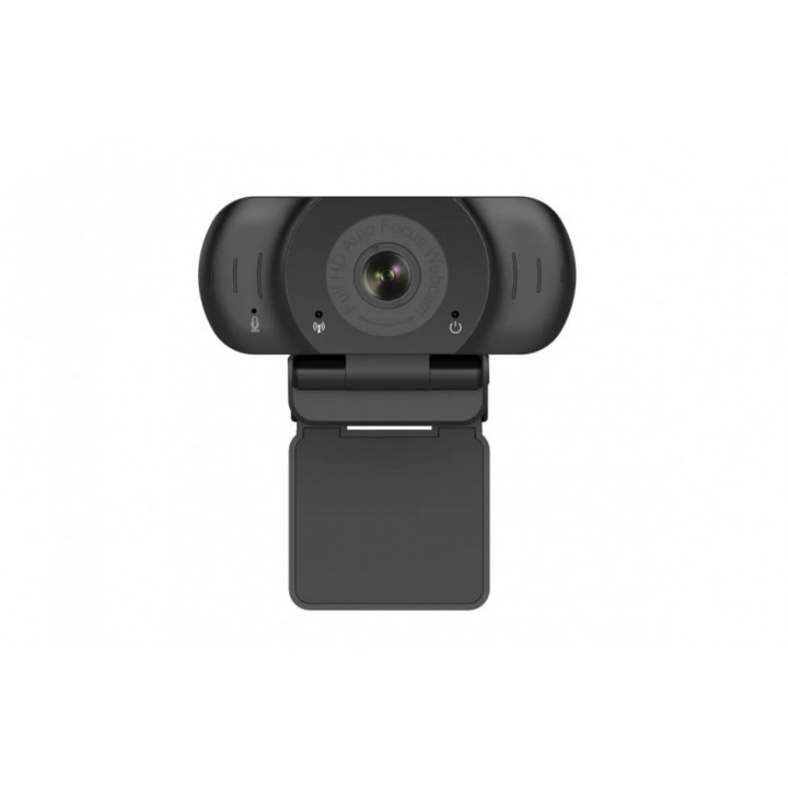 Веб-камера Xiaomi IMILAB Web Camera Pro W90 Black (CMSXJ23A)