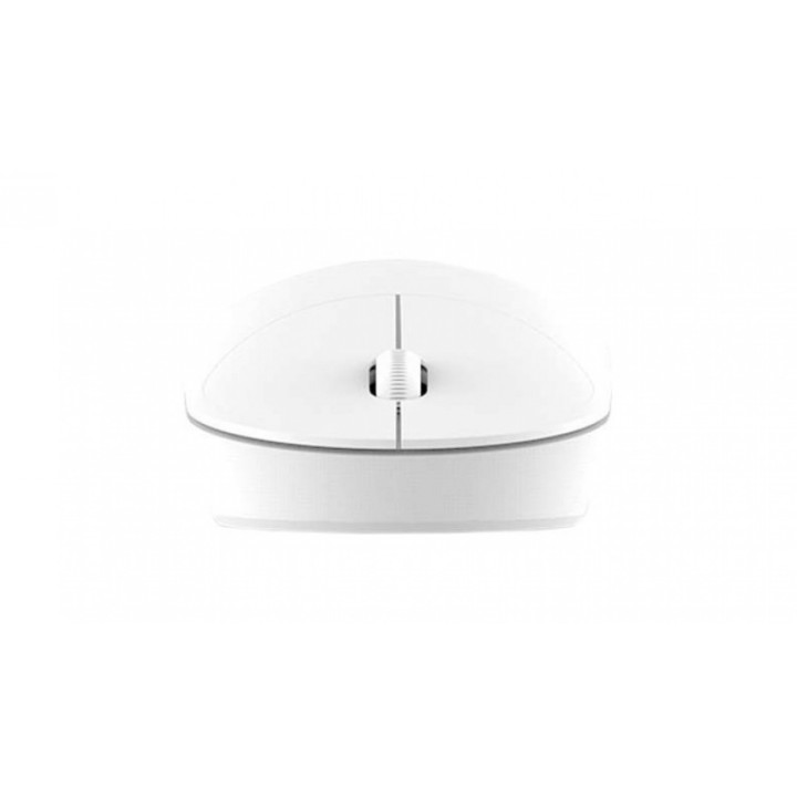 Беспроводная мышь Xiaomi Mi Wireless Mouse Youth Edition, White (WXSB01MW)