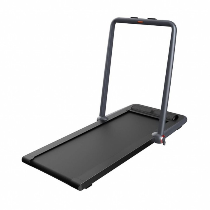 Электрическая беговая дорожка Xiaomi (Mi) K12 Black (TRK12F)