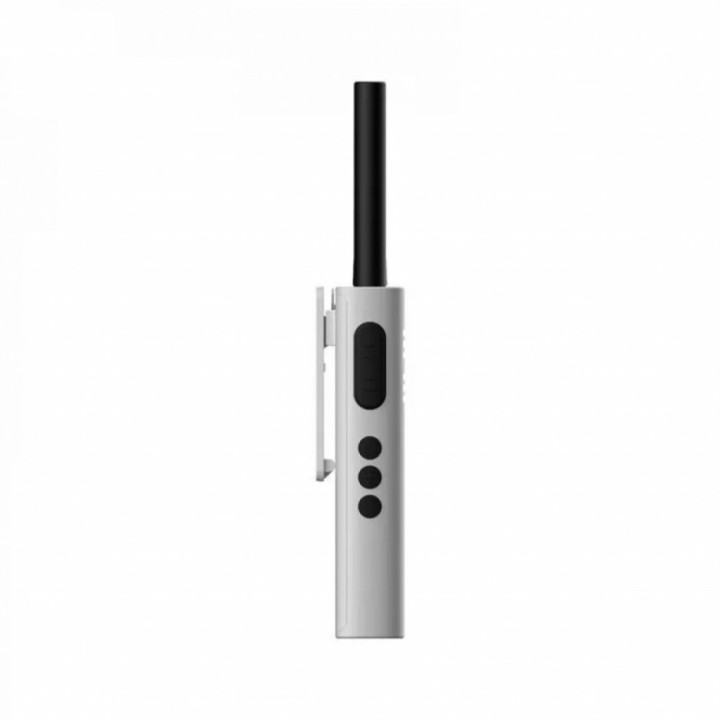 ​Портативная рация Xiaomi Mi Walkie Talkie Lite, White