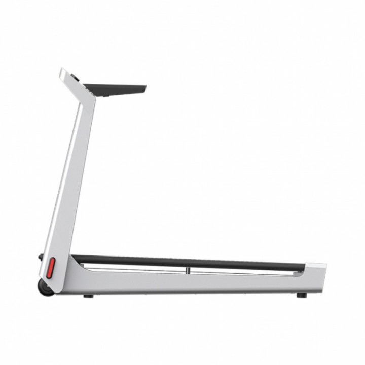 Электрическая беговая дорожка Xiaomi KingSmith K15, Gray (TRK15F)