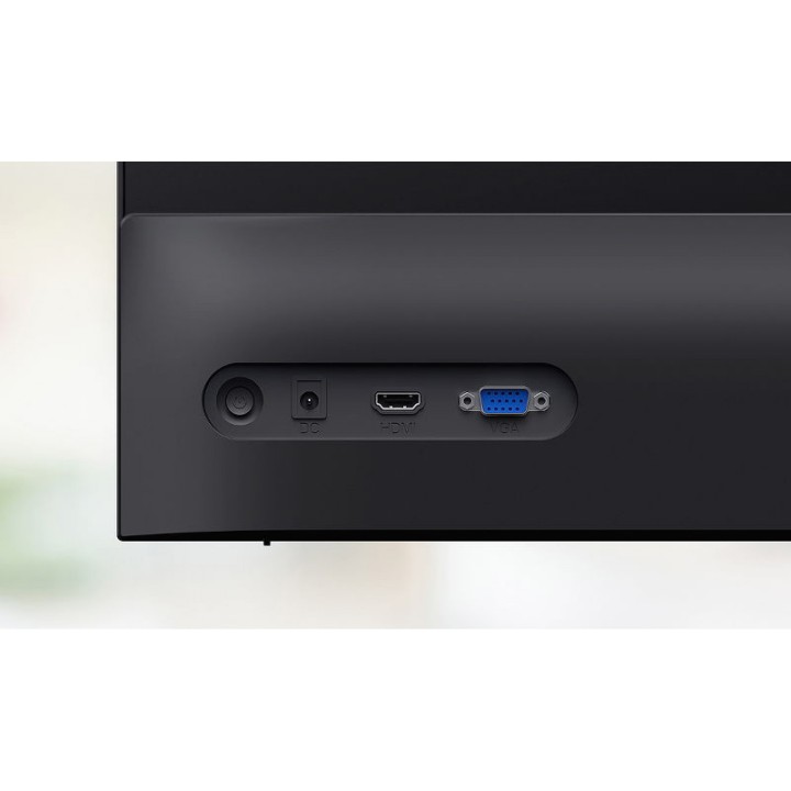 Монитор Xiaomi Redmi Display 1A Black (RMMNT238NF)