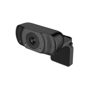 Веб-камера Xiaomi IMILAB Web Camera Pro W90 Black (CMSXJ23A)