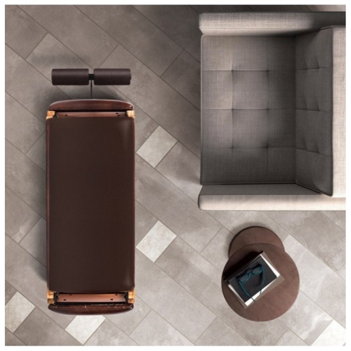Спортивная универсальная скамья Xiaomi Three Position Multifunctional (MMH0101A)