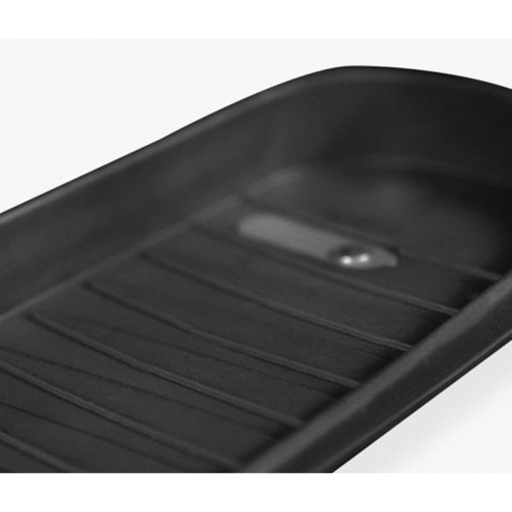 Эллиптический тренажер Xiaomi Xiaomo Elliptical Machine Sindar Grey (MEH3201)