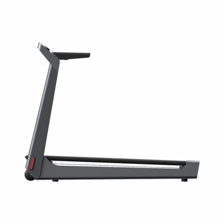 Электрическая беговая дорожка Xiaomi KingSmith K15, Gray (TRK15F)