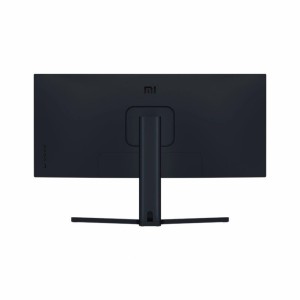 Монитор Xiaomi Mi Surface Display 34 Black (XMMNTWQ34)