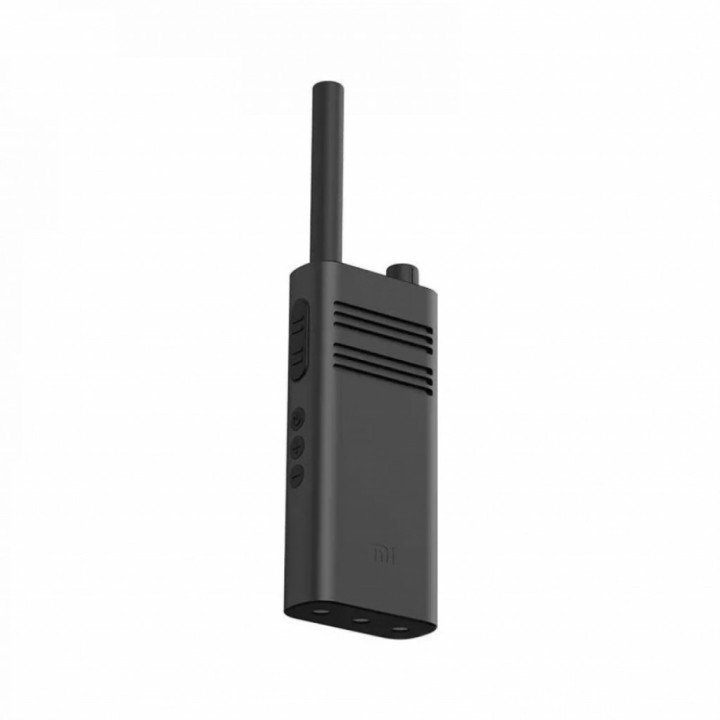 ​Портативная рация Xiaomi Mi Walkie Talkie Lite, White