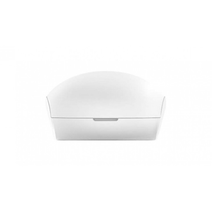 Беспроводная мышь Xiaomi Mi Wireless Mouse Youth Edition, White (WXSB01MW)