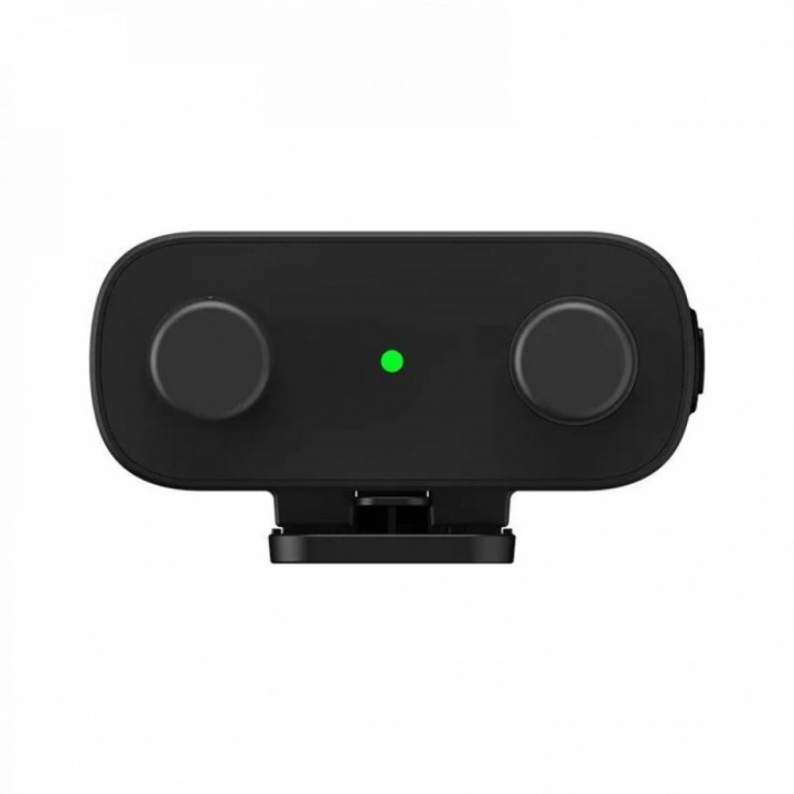 ​Портативная рация Xiaomi Mi Walkie Talkie Lite, White