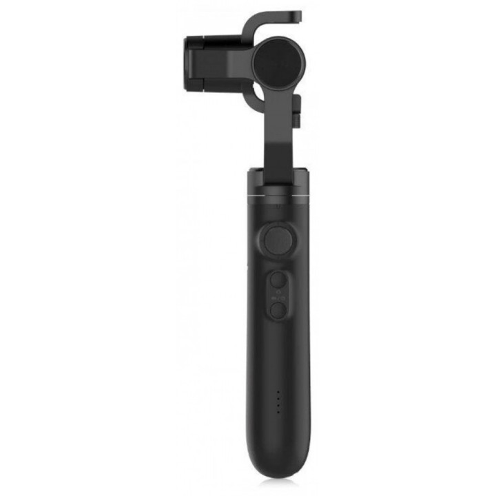 Стабилизатор для экшн-камер Xiaomi Mi Action Camera Handheld Gimbal Black (BGX4020GL)