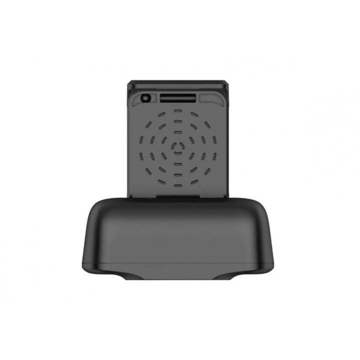Веб-камера Xiaomi IMILAB Web Camera Pro W90 Black (CMSXJ23A)