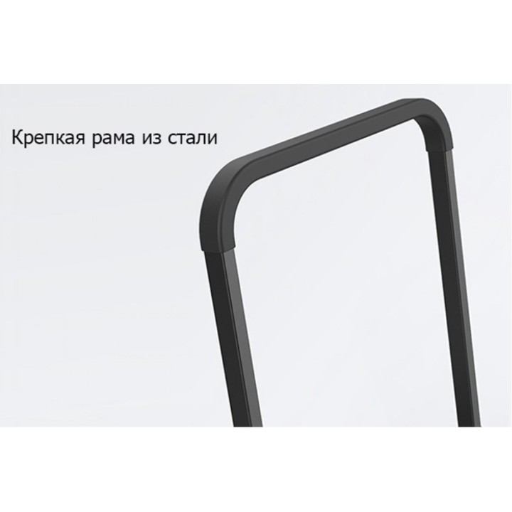 Поручень для беговой дорожки Xiaomi WalkingPad A1 Pro / A1 Grey