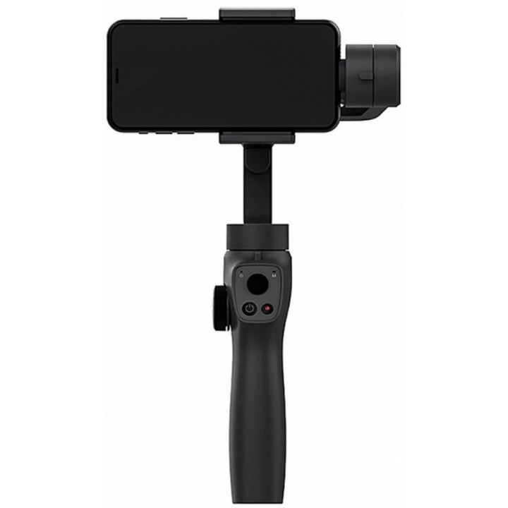 Стабилизатор Xiaomi Funsnap Capture 2 Black