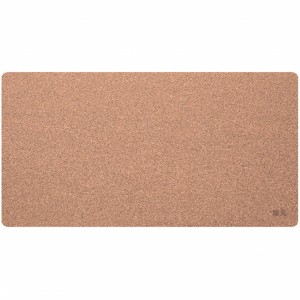 Коврик для мыши пробковый Xiaomi Oak Natural Cork Mouse Pad (SOO-Z011-NA)