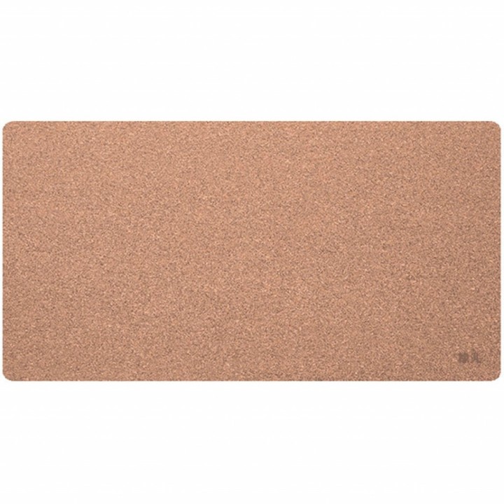 Коврик для мыши пробковый Xiaomi Oak Natural Cork Mouse Pad (SOO-Z011-NA) Коврик для мыши пробковый Xiaomi Oak Natural Cork Mouse Pad (SOO-Z011-NA)