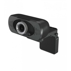 Веб-камера Xiaomi IMILAB Web Camera W88 Black (P1080)