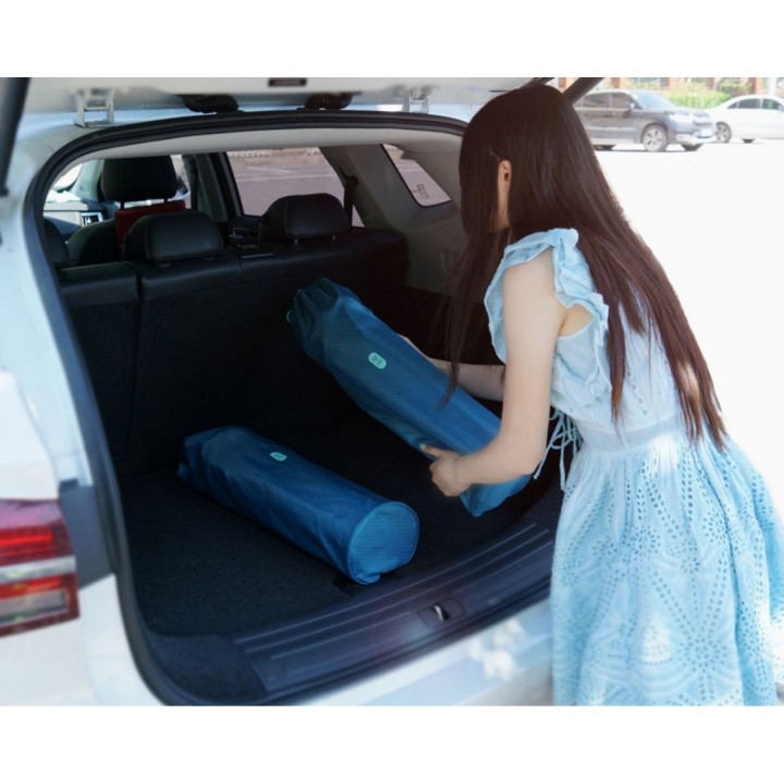 Стул складной Early Wind (Zao Feng) Ultra Light Folding Chair