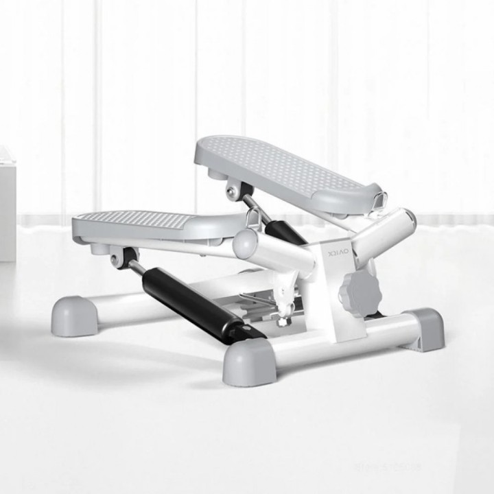 Степпер Xiaomi XQIAO Beautiful Legs Thin Waist Stepper White (Q780) Степпер Xiaomi XQIAO Beautiful Legs Thin Waist Stepper White (Q780)