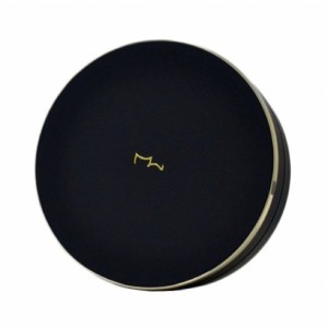 Умный жесткий диск Xiaomi Millet Cat Tray Wireless Smart Hard Drive Black (C011B010111MI)