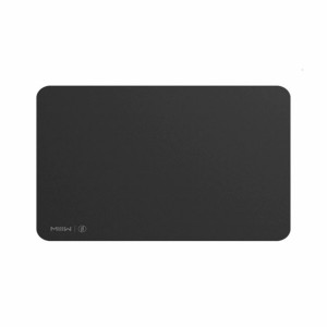 Коврик для мыши Xiaomi MIIIW Gaming Mouse Pad Black (MWGP01)