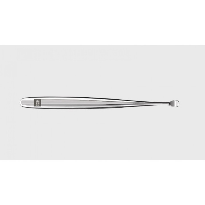 Маникюрный набор Xiaomi Huo Hou Nail Clippers Set Brown (HU0061)